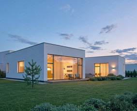 3D vizualizacijos / Nt marketingas / 3DnR architektūrinė grafika / Darbų pavyzdys ID 4382955