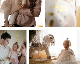 Renginiai, &scaron;ventės - Vestuvių, krik&scaron;tynų ir &scaron;eimos akimirkų fotografė - 2