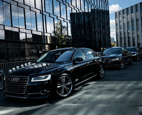 Prabangių automobilių nuoma, transportas vestuvėms - J&t auto vestuvėms - 3