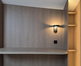 Vaikų kambario baldų gamyba - Baldų gamyba - 3