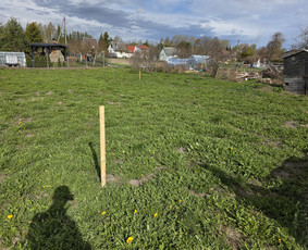 Statybos darbai - Mini ekskavatoriaus paslaugos - 4