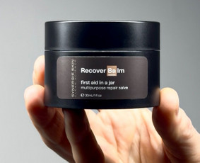 Video klipų kūrimas - Profesionalūs video, Reels ir Ai. &Scaron;ventės ir renginiai. - 1