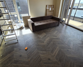 Meistrai į namus - Baldų surinkimas, vonių, tualetų montavimas, kriauklių, mai&scaron; - 1