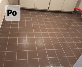 Vaiki&scaron;kų vežimėlių valymas - Kasdieninis ir period. patalpų valymas,kilimai,baldai - 2