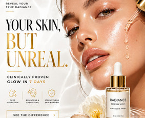 Internetas, IT - Brandingas / Ad video /Hero baneriai / Logo - 1