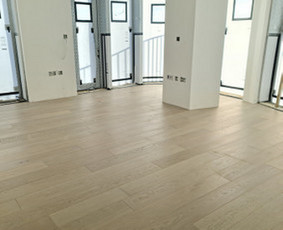 Grindų klojimas, remontas - Grindų klojimas ir pagrindo paruo&scaron;imas - 2