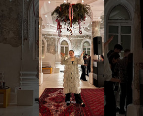 Muzikantai, dainininkai, grupės - Dainininkė Aistay ir Gyvo Garso Grupė - 1