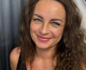 Permanentinis makiažas - Ilgalaikis makiažas/permanentas Vilniuje - 3