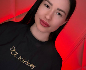 Permanentinis makiažas - Ilgalaikis makiažas/permanentas Vilniuje - 2