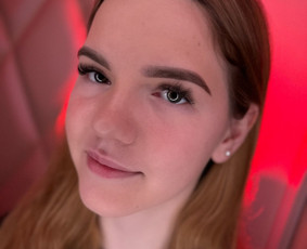 Permanentinis makiažas - Ilgalaikis makiažas/permanentas Vilniuje - 1