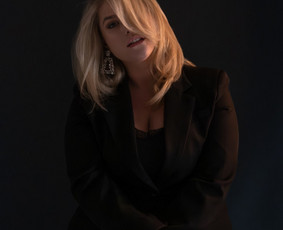 Fotografai - Asmeninių fotosesijų,renginių fotografas - 3