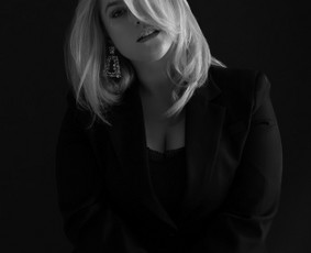 Fotografai - Asmeninių fotosesijų,renginių fotografas - 4