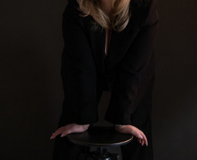 Fotografai - Asmeninių fotosesijų,renginių fotografas - 1