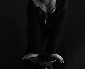 Fotografai - Asmeninių fotosesijų,renginių fotografas - 2