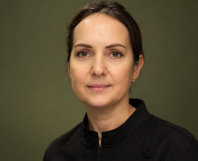 Limfodrenažinis masažas - Kuno Masažas Vilniuje - 2