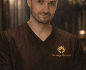 Limfodrenažinis masažas - Kuno Masažas Vilniuje - 3