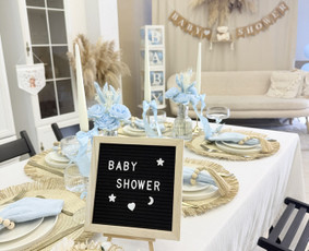 Nekilnojamo turto nuoma - Studijos nuoma Klaipėda - 1