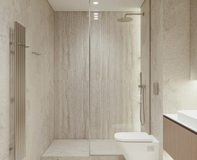 Interjero dizainerė laura jermalavičė / interior.layers / Darbų pavyzdys ID 4383899