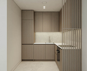 Interjero dizainerė laura jermalavičė / interior.layers / Darbų pavyzdys ID 4383907