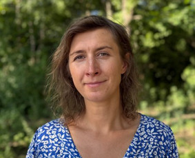 Koučingo specialistai - Koučingas Karjeros, augimo ir lyderystės - 1