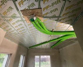 Santechnikai, santechnikos darbai - Santechnikos darbai - 3