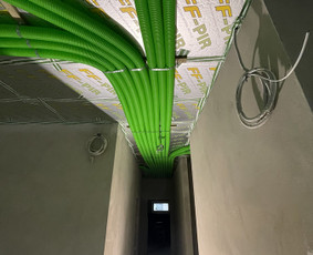 Santechnikai, santechnikos darbai - Santechnikos darbai - 2