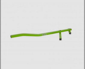 Įrankių nuoma - Statybos įrankių nuoma - 3