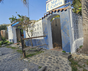 Statybos, apdaila - Pramoninis alpinizmas, Auk&scaron;talipių paslaugos - 2