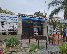 Statybos, apdaila - Pramoninis alpinizmas, Auk&scaron;talipių paslaugos - 4