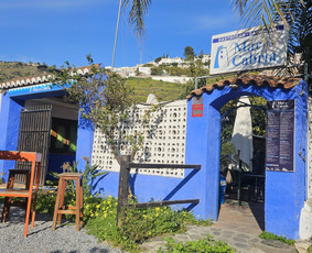 Statybos, apdaila - Pramoninis alpinizmas, Auk&scaron;talipių paslaugos - 3