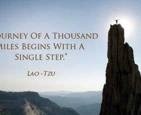 Koučingo specialistai - Koučingas Karjeros, augimo ir lyderystės - 2