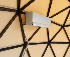 Santechnikai, santechnikos darbai - Kondicionierių, &scaron;ilumos siurblių, rekuperatorių montavimas - 4