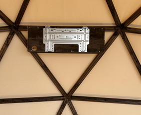 Santechnikai, santechnikos darbai - Kondicionierių, &scaron;ilumos siurblių, rekuperatorių montavimas - 1