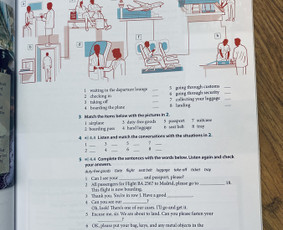 &Scaron;nekamosios anglų kalbos kursai - Unlock your English - Tavo anglų kalba Tavo tempu - 2