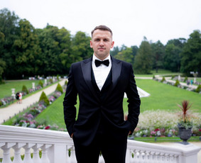 Dj + Būgnai, Renginio Vedėjo ir kt. paslaugos! / Donny Drumz - Donatas Senkus / Darbų pavyzdys ID 4384157
