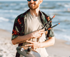 Renginių įgarsinimas - Dj + Būgnai, Renginio Vedėjo ir kt. paslaugos! - 3