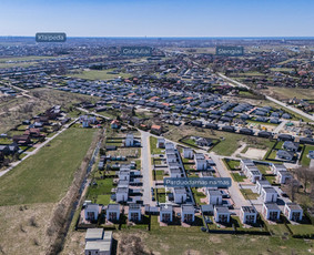 Filmavimas, fotografavimas dronu - Nekilnojamasis turtas/ portretai/ verslas Vladas Photography - 1