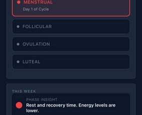 Android aplikacijų kūrimas - Mobiliosios Aplikacijos Android, iOS ir Web + Ai funkcijos - 4