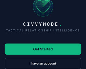 Internetas, IT - Mobiliosios Aplikacijos Android, iOS ir Web + Ai funkcijos - 4