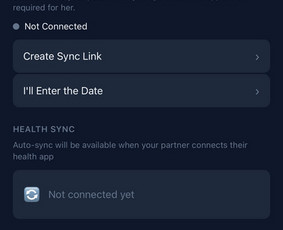 Internetas, IT - Mobiliosios Aplikacijos Android, iOS ir Web + Ai funkcijos - 3