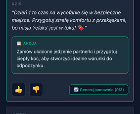 Internetas, IT - Mobiliosios Aplikacijos Android, iOS ir Web + Ai funkcijos - 2