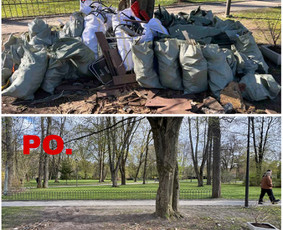 Statybos darbai - Perkraustymas, griovimas, &scaron;iuk&scaron;lių i&scaron;vežimas - 1