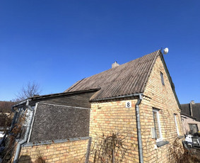 Statybos darbai - Stogu dengimas , kaminu skardinimas, skardinimo darbai - 4