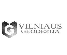 Geodeziniai matavimai - Nuotraukų kaina tik nuo 9.90&euro; už 1 Arą. - 2