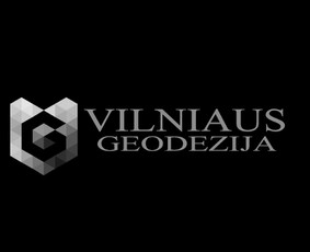 Kadastriniai matavimai - Nuotraukų kaina tik nuo 9.90&euro; už 1 Arą. - 3