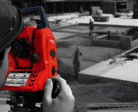 Geodeziniai matavimai - Nuotraukų kaina tik nuo 9.90&euro; už 1 Arą. - 3