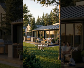 Video montavimas, dizaineriai - Reels, reklamos kūrimas, Tiktokai, filmavimas/montavimas - 1