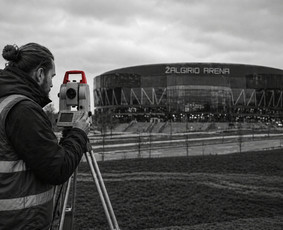 Kadastriniai matavimai - Nuotraukų kaina tik nuo 9.90&euro; už 1 Arą. - 4