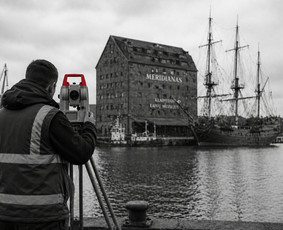 Geodezinių nuotraukų sudarymas - Nuotraukų kaina tik nuo 9.90&euro; už 1 Arą. - 3