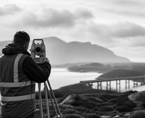 Dokumentų paruo&scaron;imas pastatų 100% įteisinimui - Nuotraukų kaina tik nuo 9.90&euro; už 1 Arą. - 4
